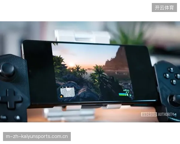 过度追求传输终端覆盖率,导致部分赛事内容分发体系牺牲了帧率稳定与画质清晰度 过度追求传输终端覆盖率,导致部分赛事内容分发体系牺牲了帧率稳定与画质清晰度