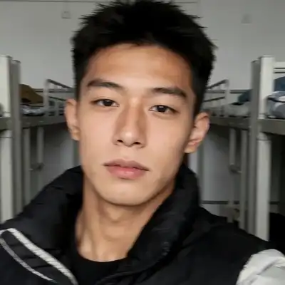 范瑞慧