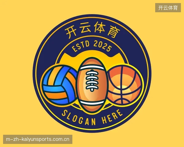 探索开云体育官方