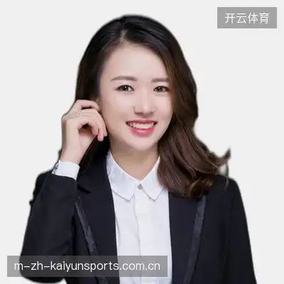 邵睿志