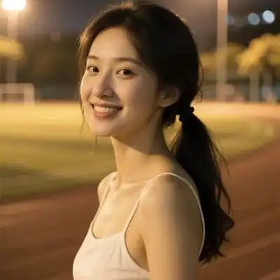 田亮杰