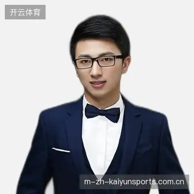 周昊
